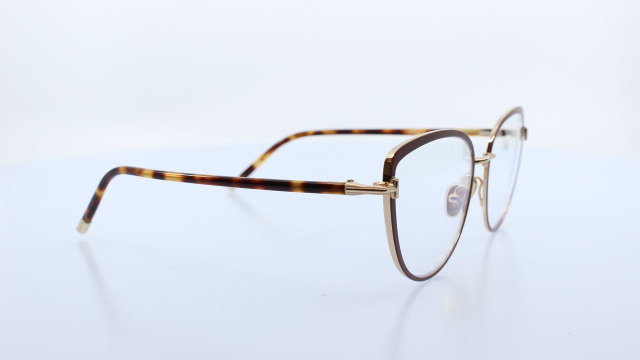 TOM FORD - BARNA - 5741-B