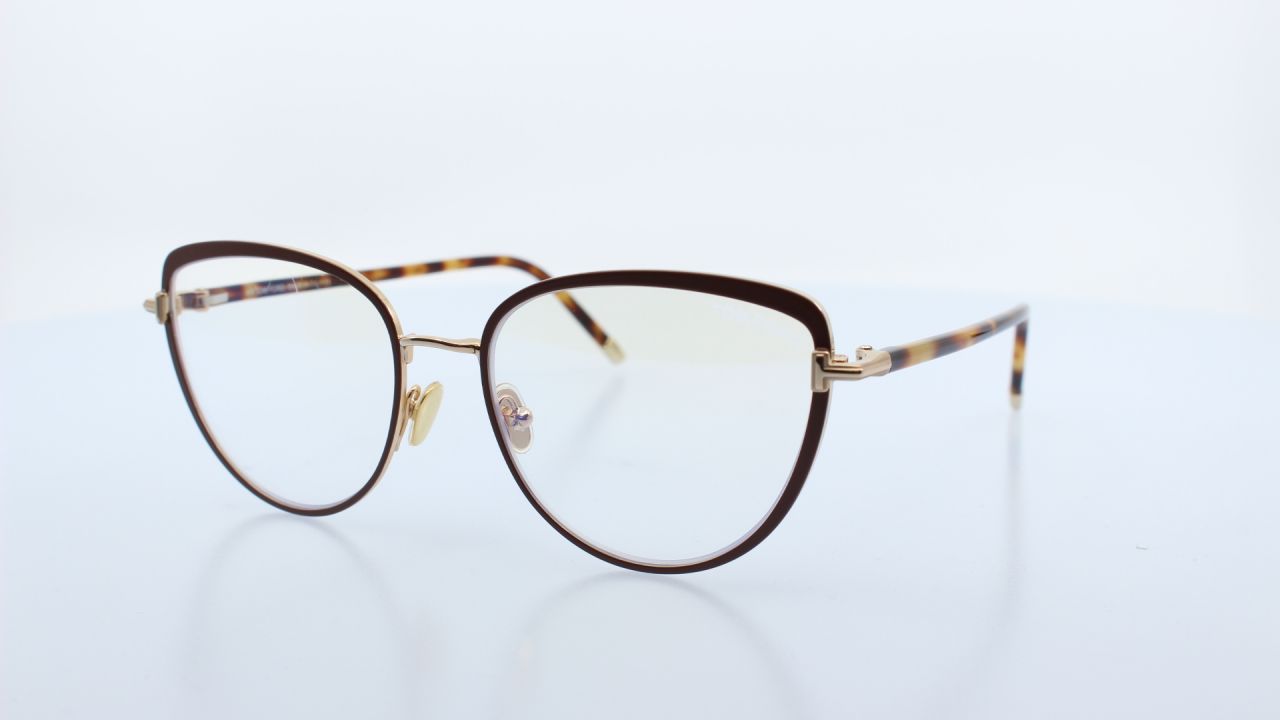 TOM FORD - BARNA - 5741-B