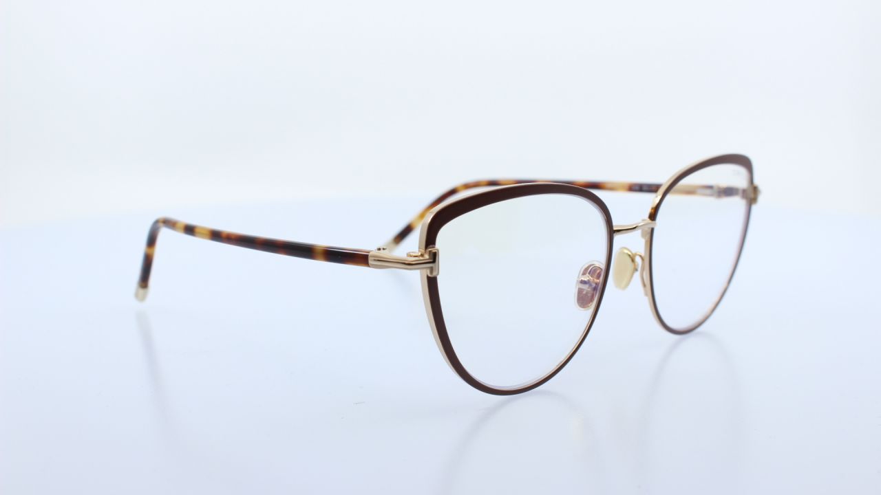 TOM FORD - BARNA - 5741-B