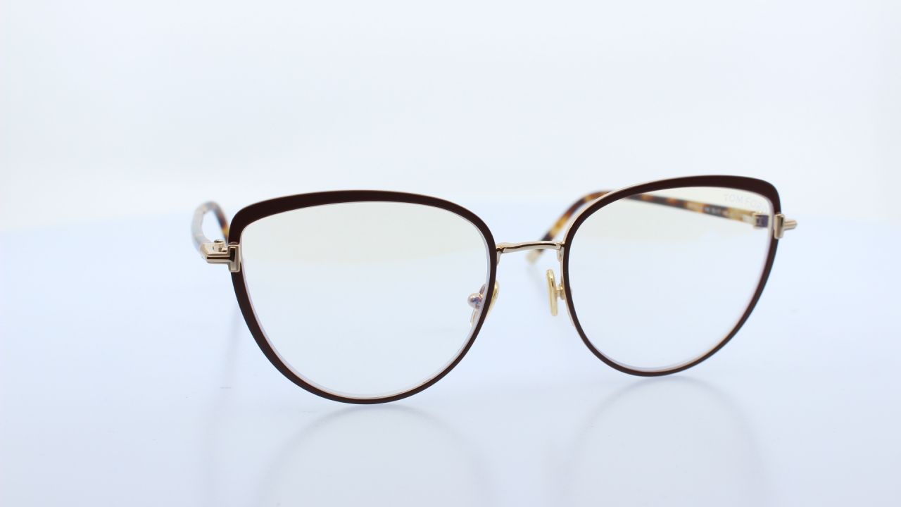 TOM FORD - BARNA - 5741-B