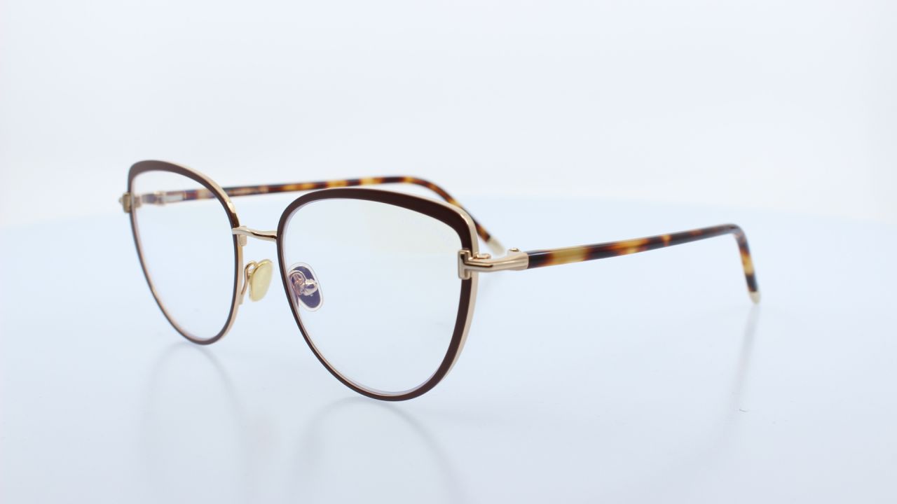 TOM FORD - BARNA - 5741-B