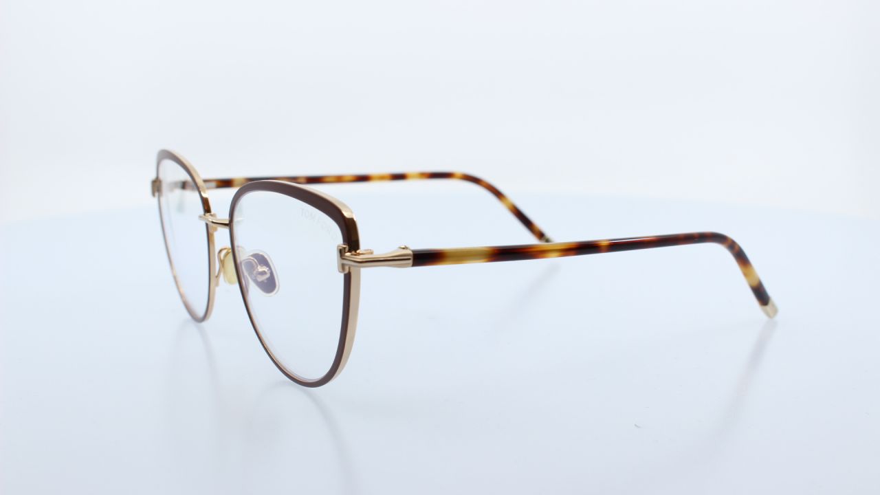 TOM FORD - BARNA - 5741-B