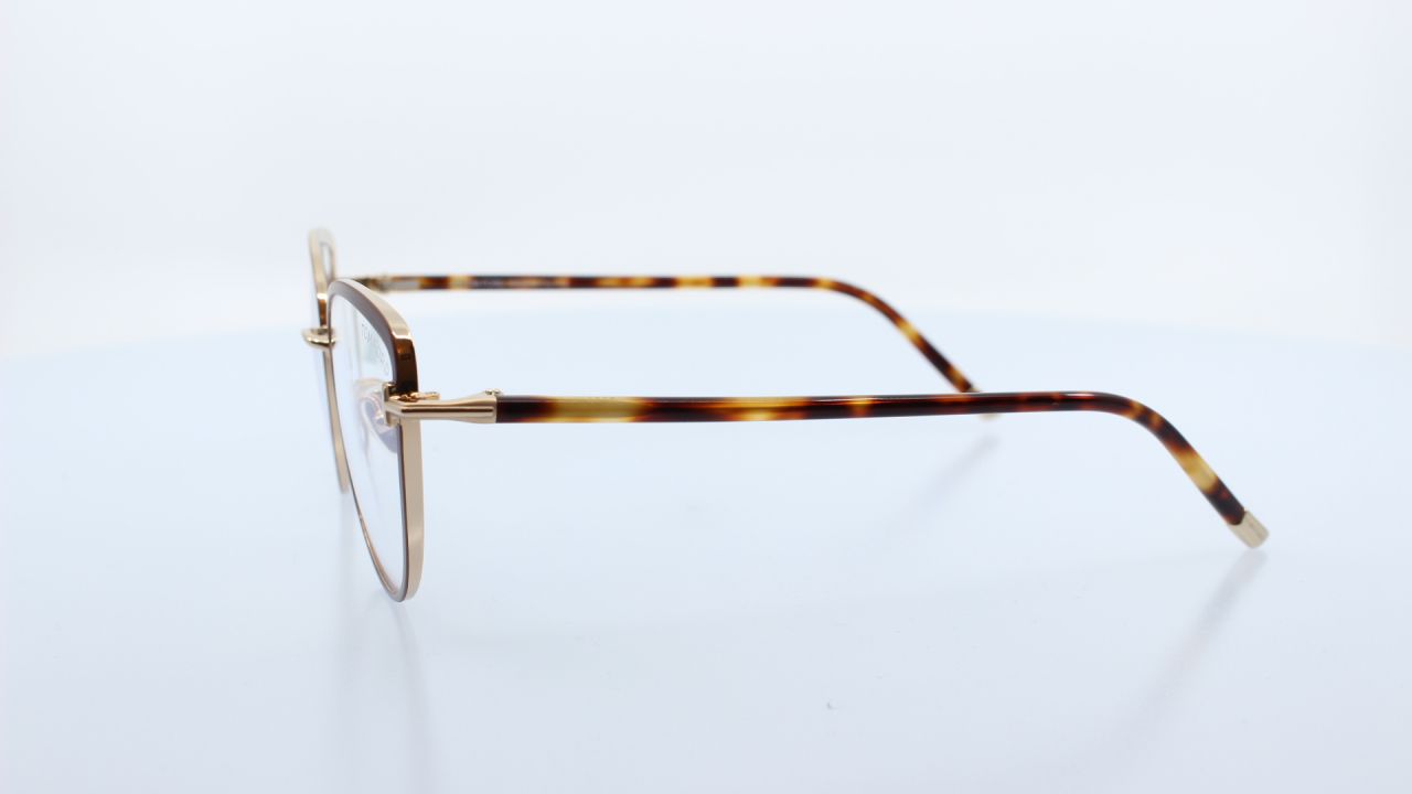 TOM FORD - BARNA - 5741-B