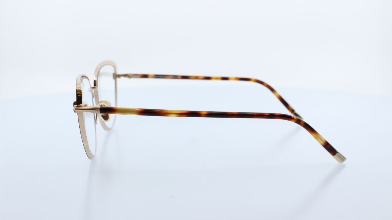 TOM FORD - BARNA - 5741-B