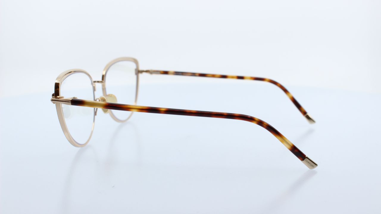 TOM FORD - BARNA - 5741-B