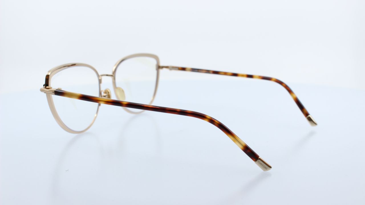 TOM FORD - BARNA - 5741-B