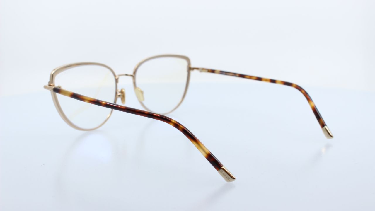 TOM FORD - BARNA - 5741-B