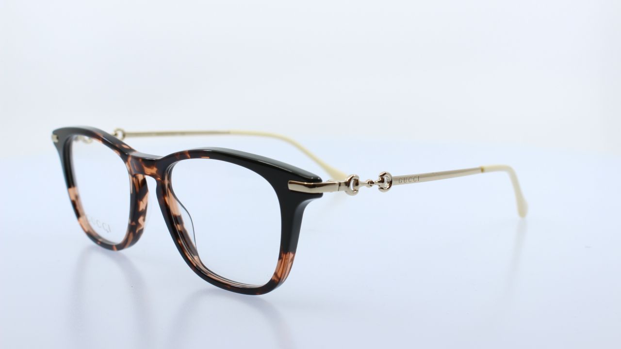 GUCCI - BARNA - 0919O
