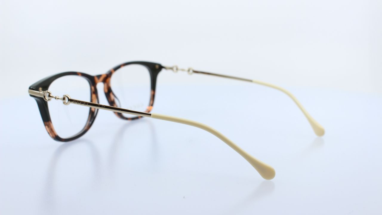 GUCCI - BARNA - 0919O