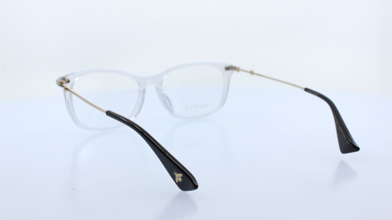 GUCCI - FEHÉR - 1061OA