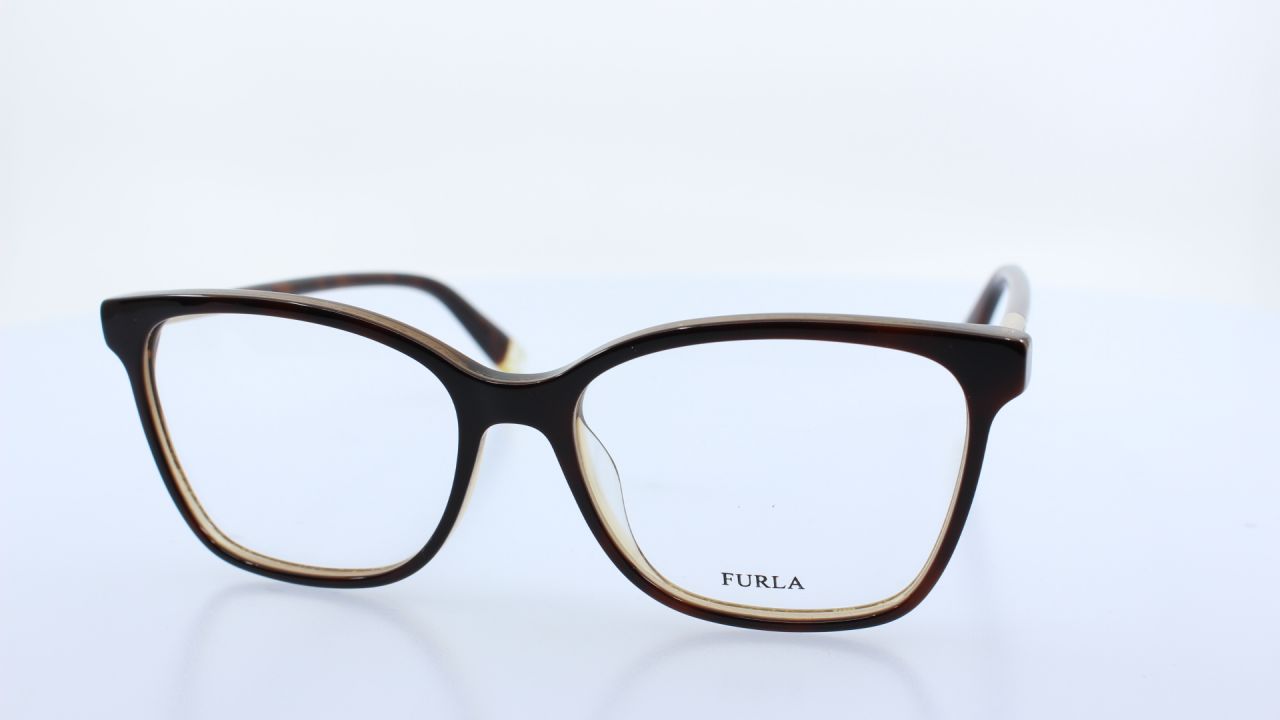 FURLA - BARNA - VFU248