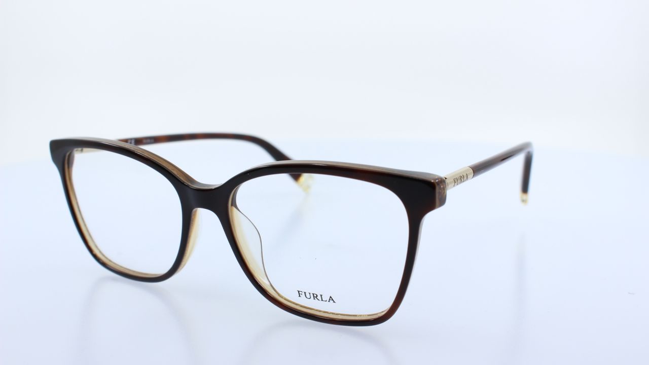 FURLA - BARNA - VFU248
