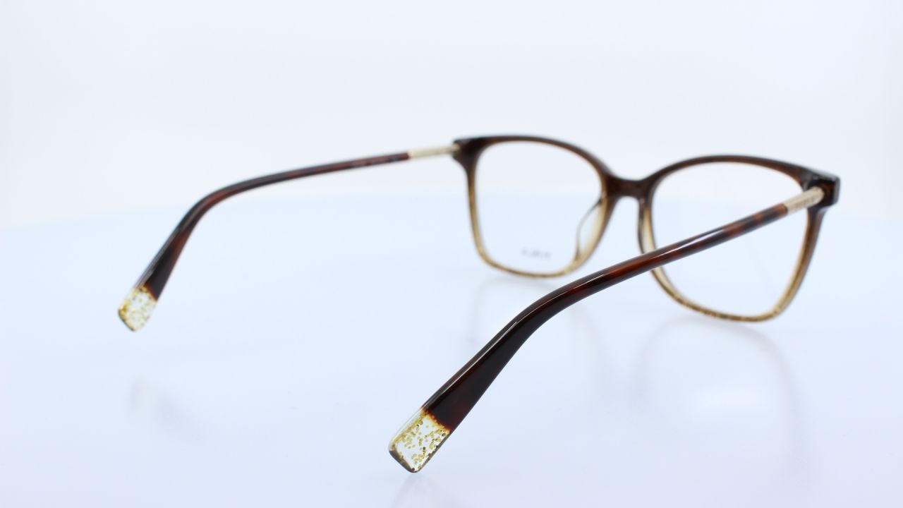 FURLA - BARNA - VFU248