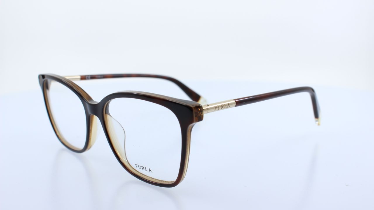 FURLA - BARNA - VFU248