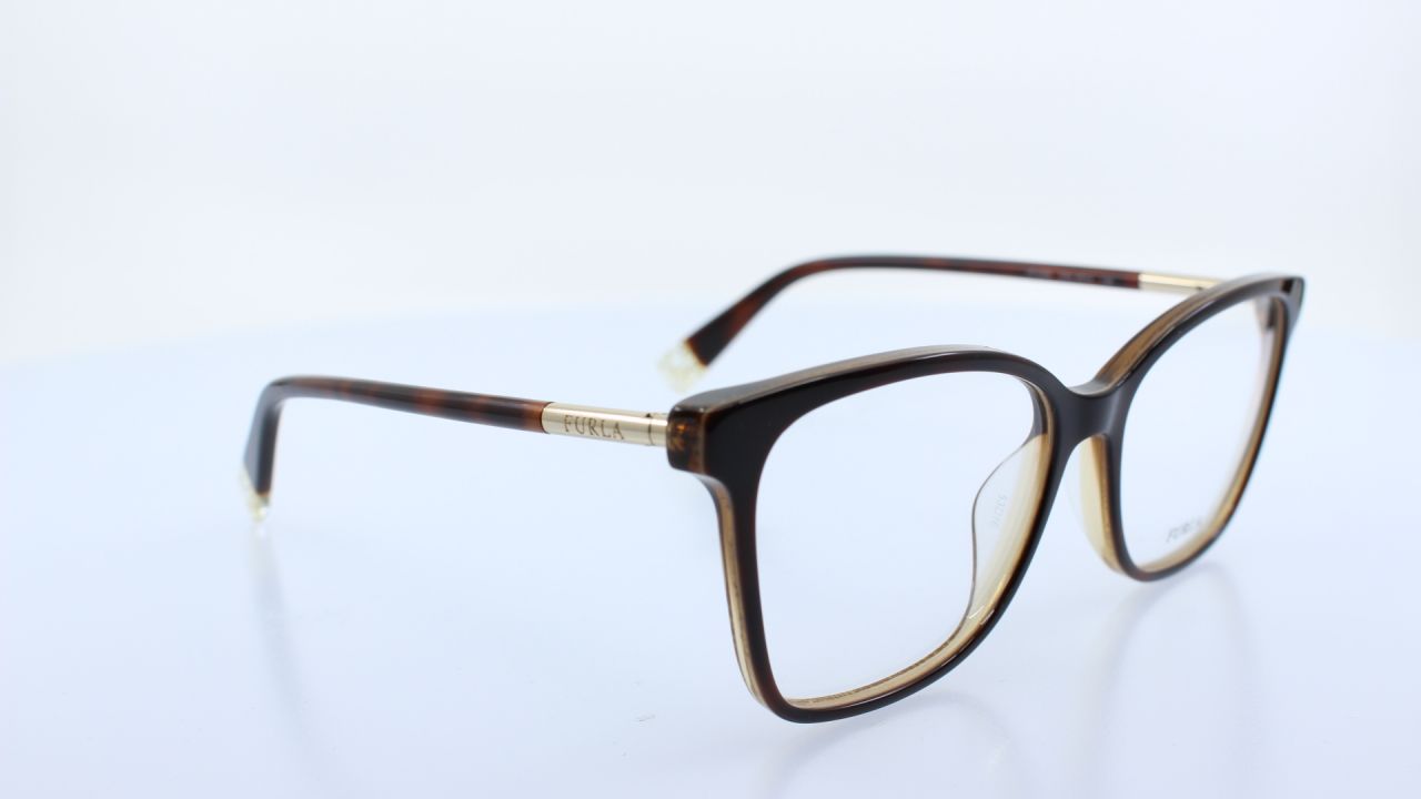 FURLA - BARNA - VFU248