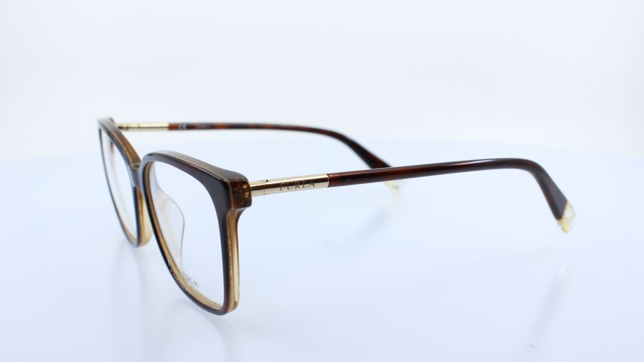 FURLA - BARNA - VFU248