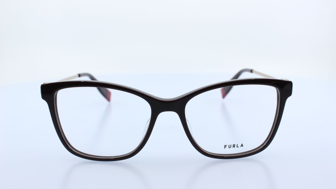 FURLA - BORDÓ - VFU439