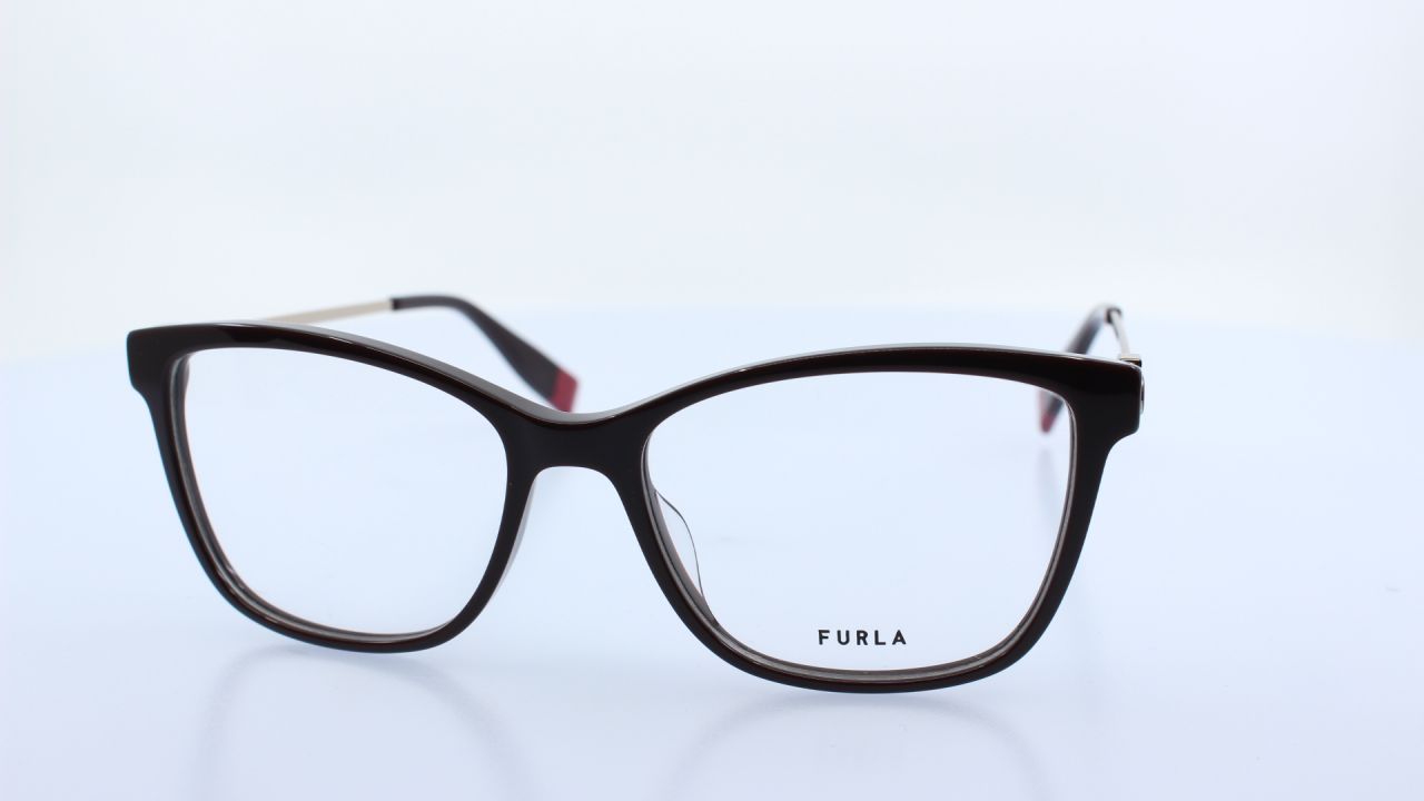 FURLA - BORDÓ - VFU439