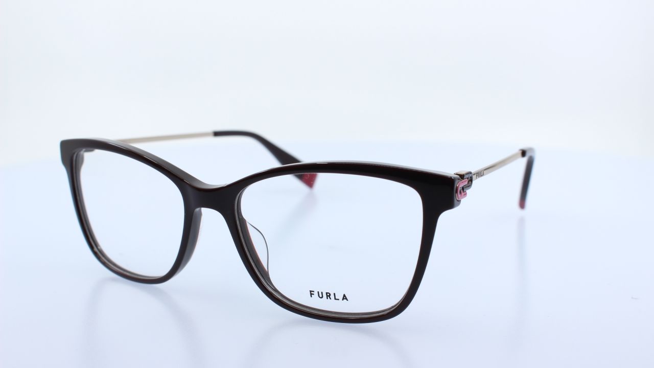 FURLA - BORDÓ - VFU439