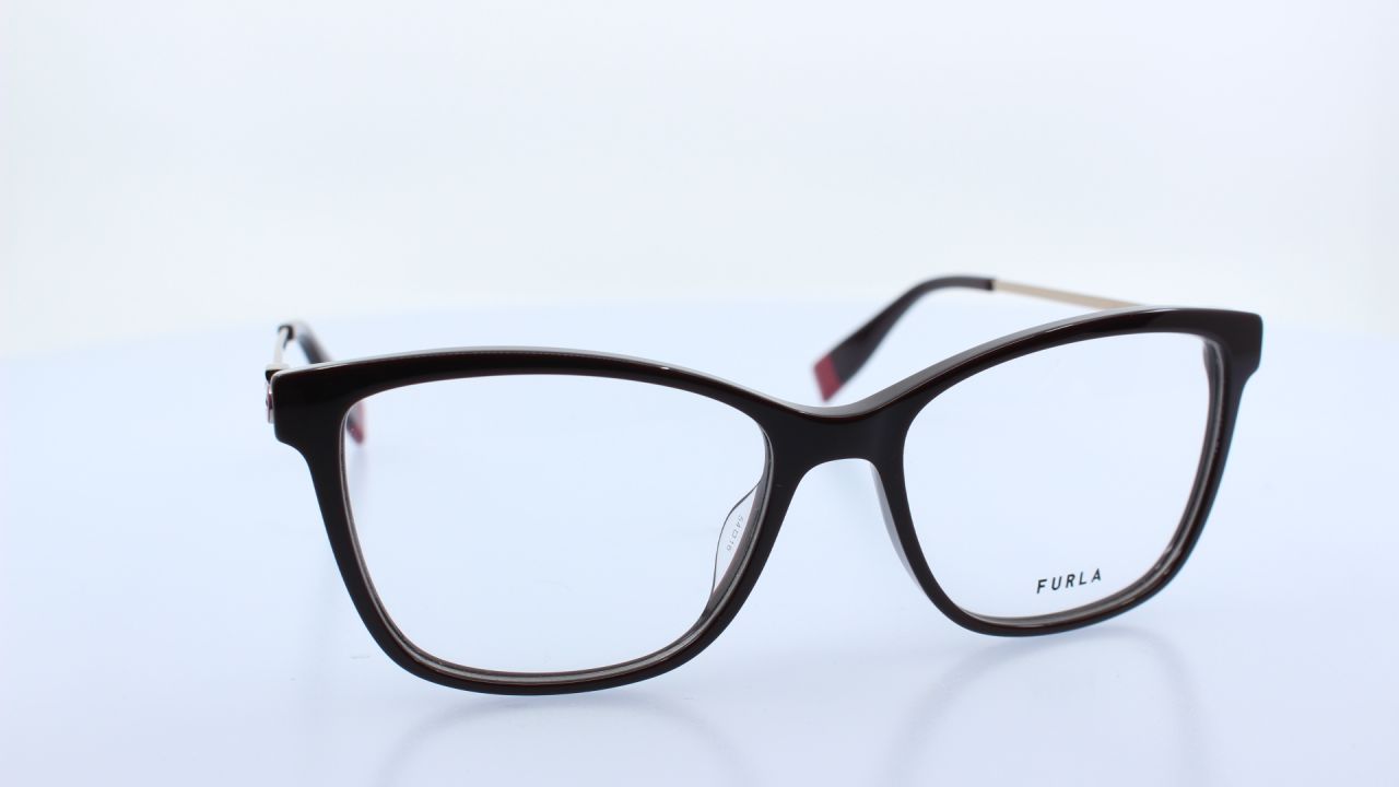 FURLA - BORDÓ - VFU439