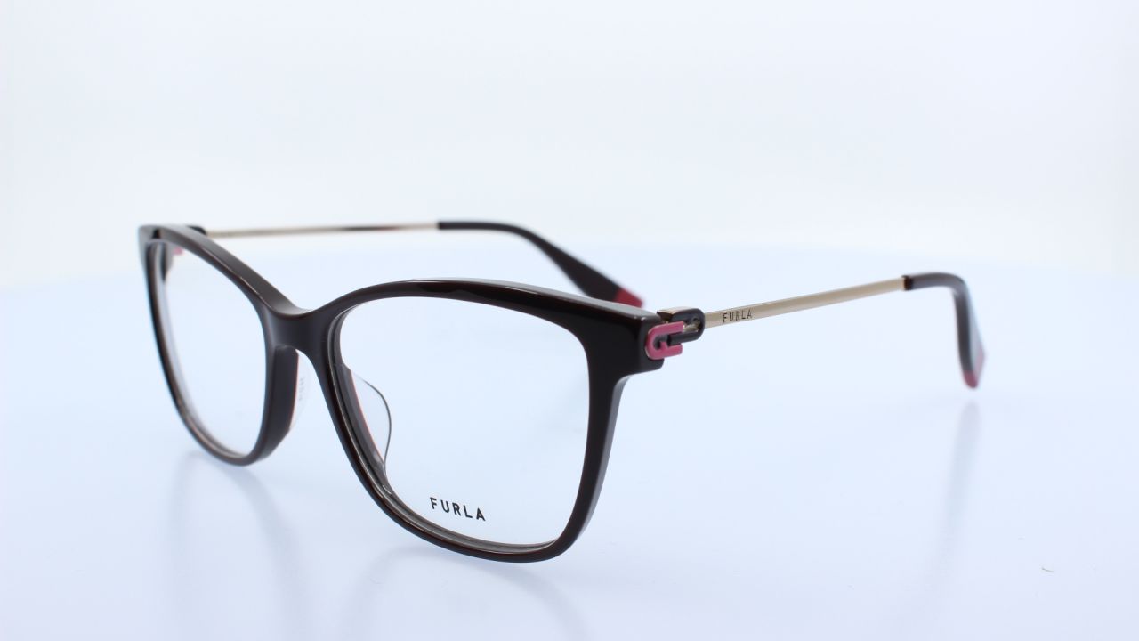 FURLA - BORDÓ - VFU439