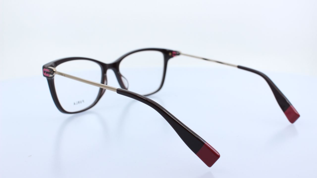FURLA - BORDÓ - VFU439