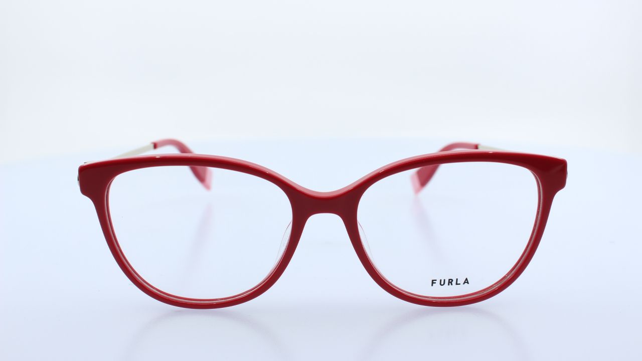 FURLA - NARANCSSÁRGA - VFU440