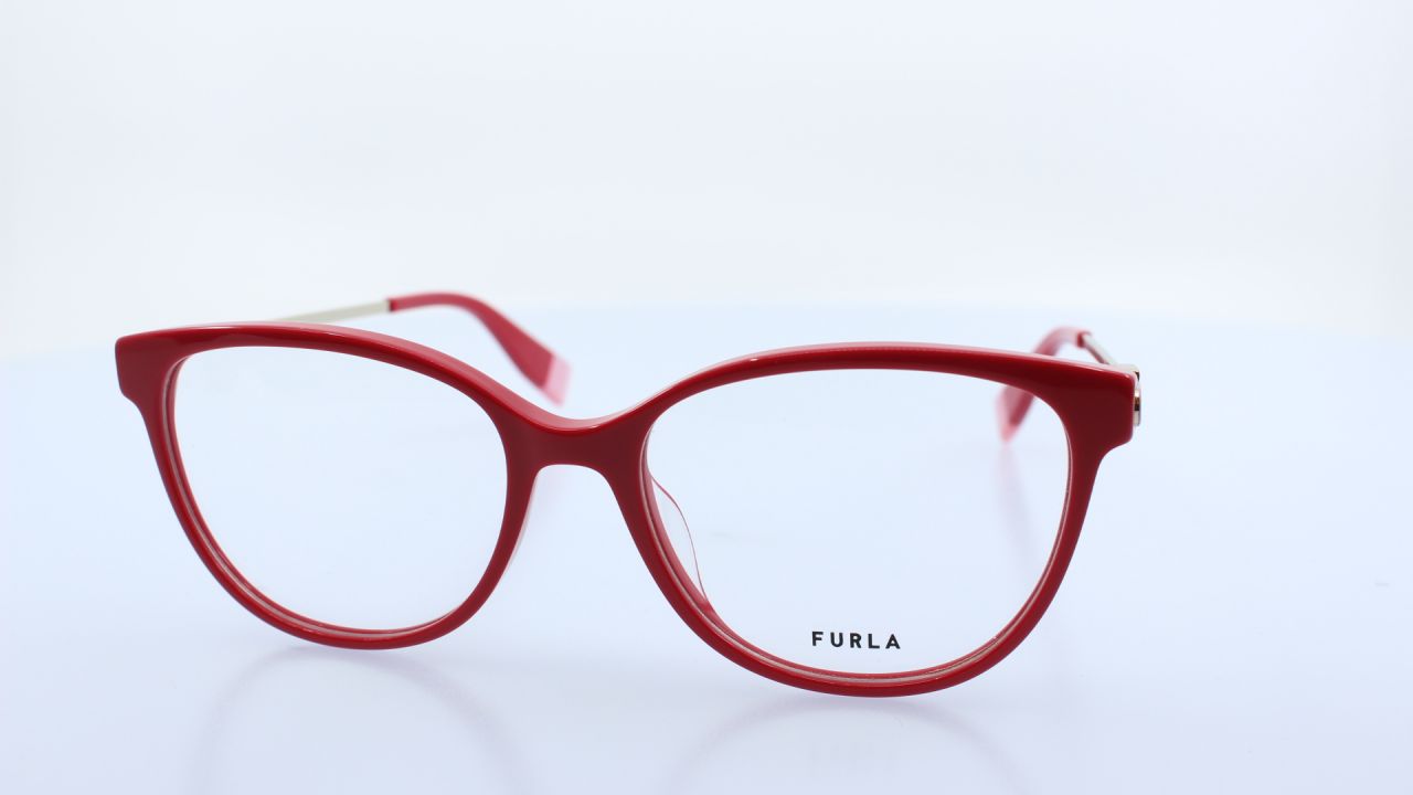 FURLA - NARANCSSÁRGA - VFU440