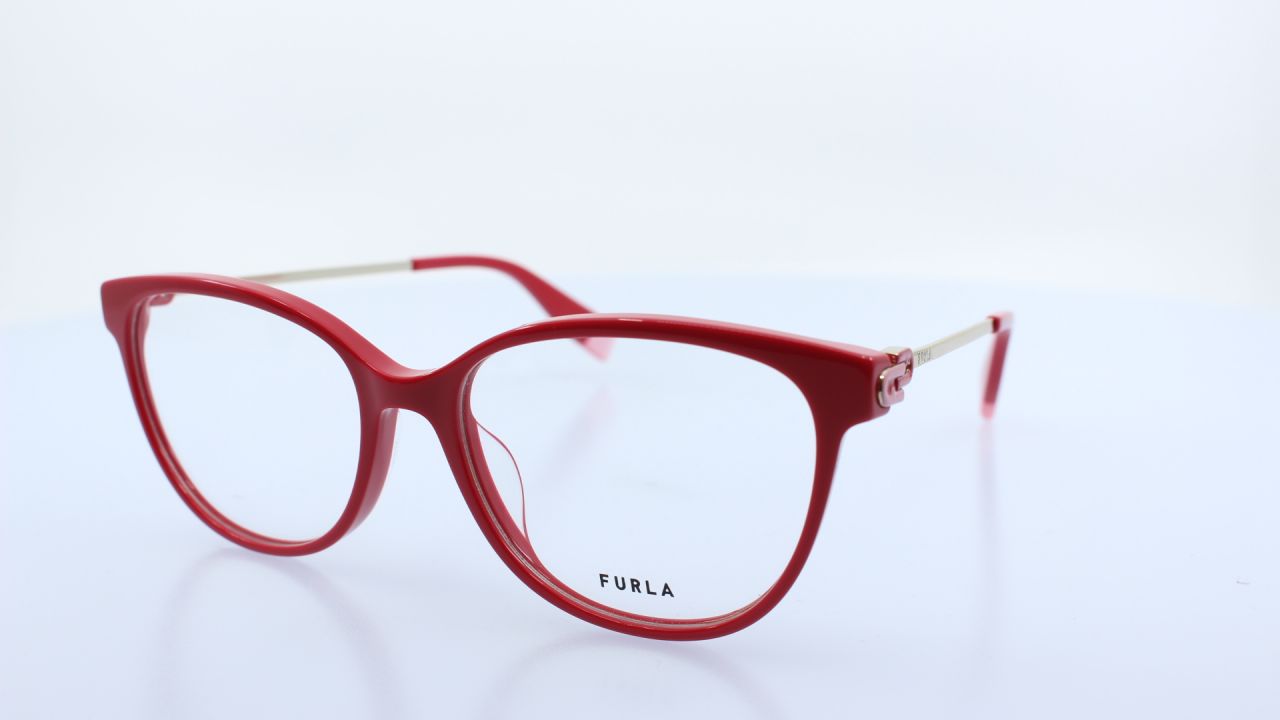 FURLA - NARANCSSÁRGA - VFU440