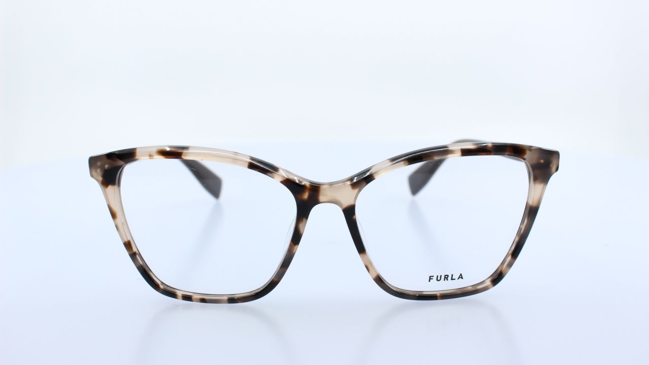 FURLA - BARNA - VFU545