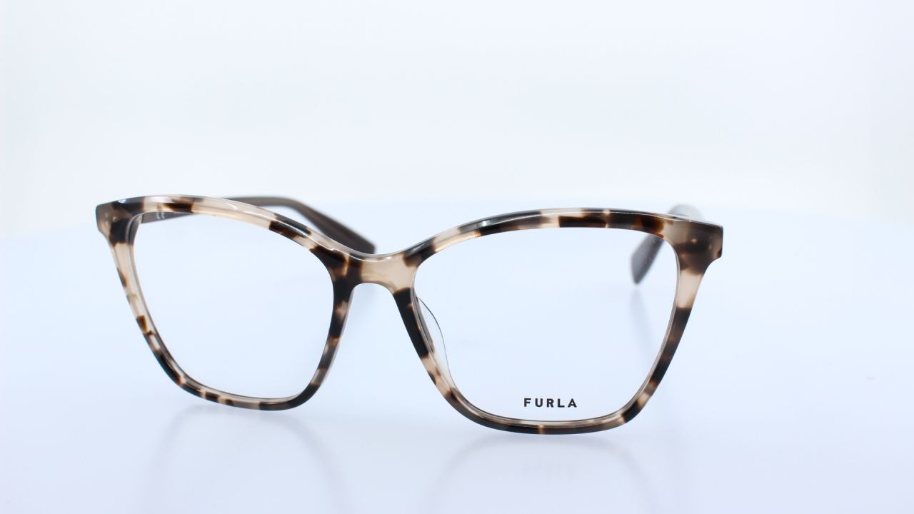 FURLA - BARNA - VFU545
