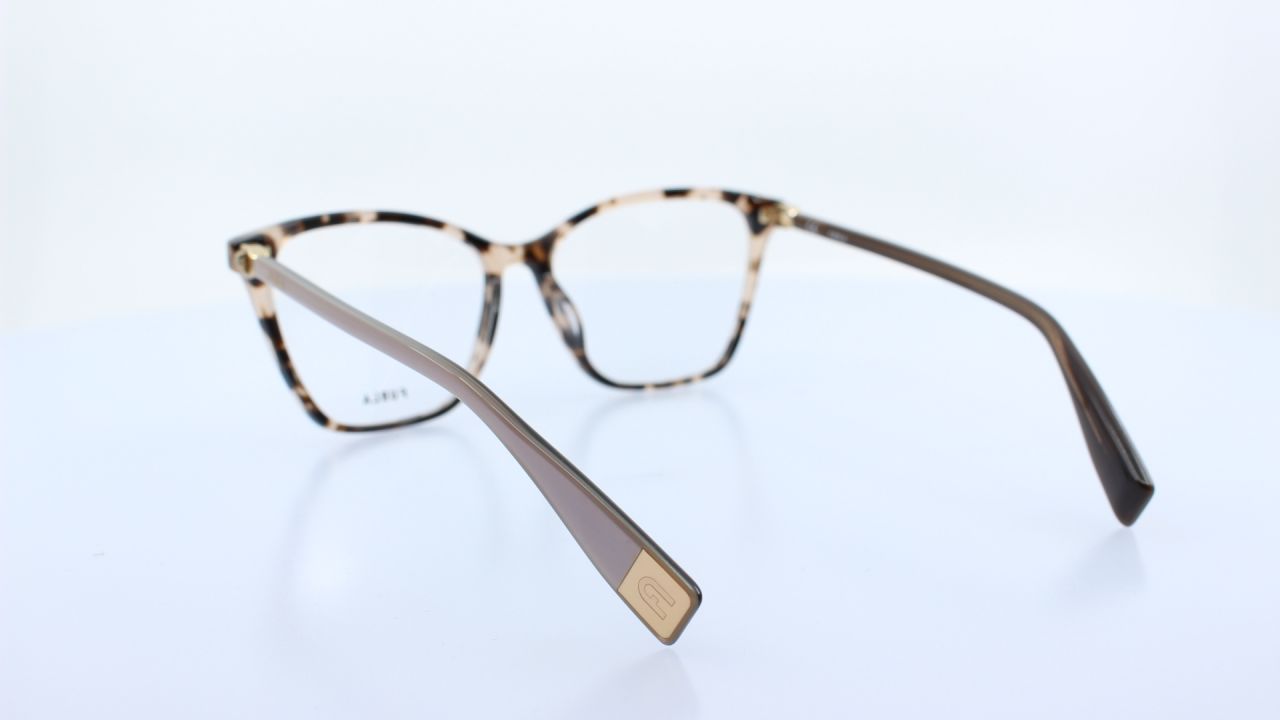 FURLA - BARNA - VFU545