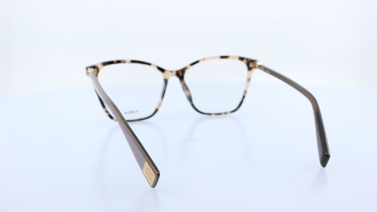 FURLA - BARNA - VFU545