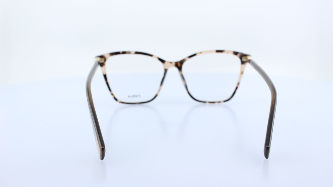 FURLA - BARNA - VFU545