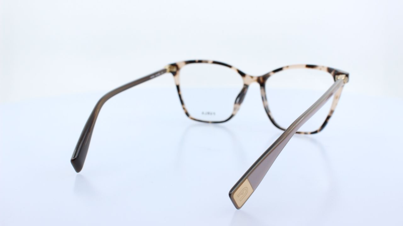 FURLA - BARNA - VFU545