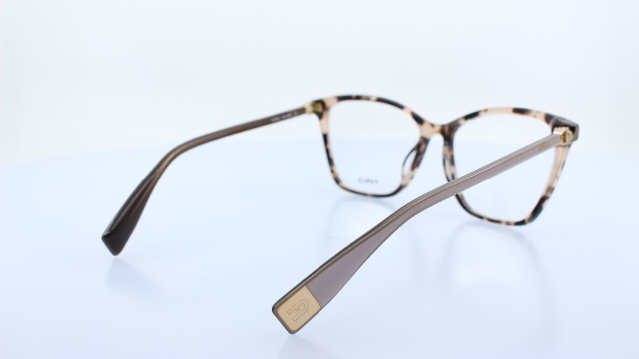 FURLA - BARNA - VFU545