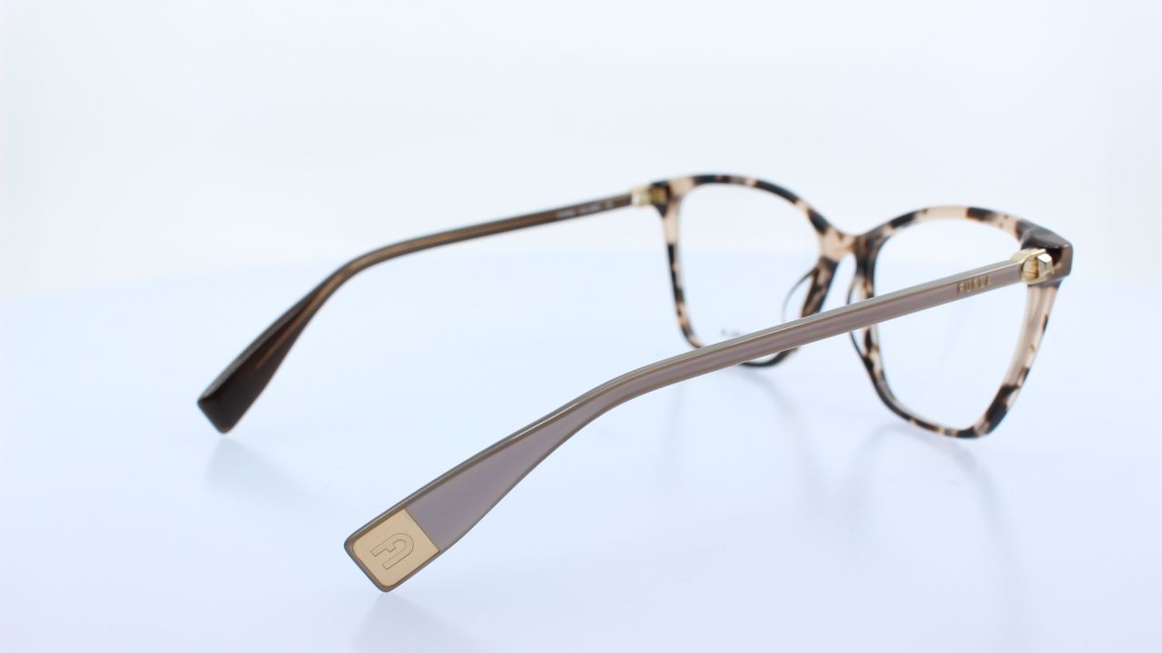 FURLA - BARNA - VFU545