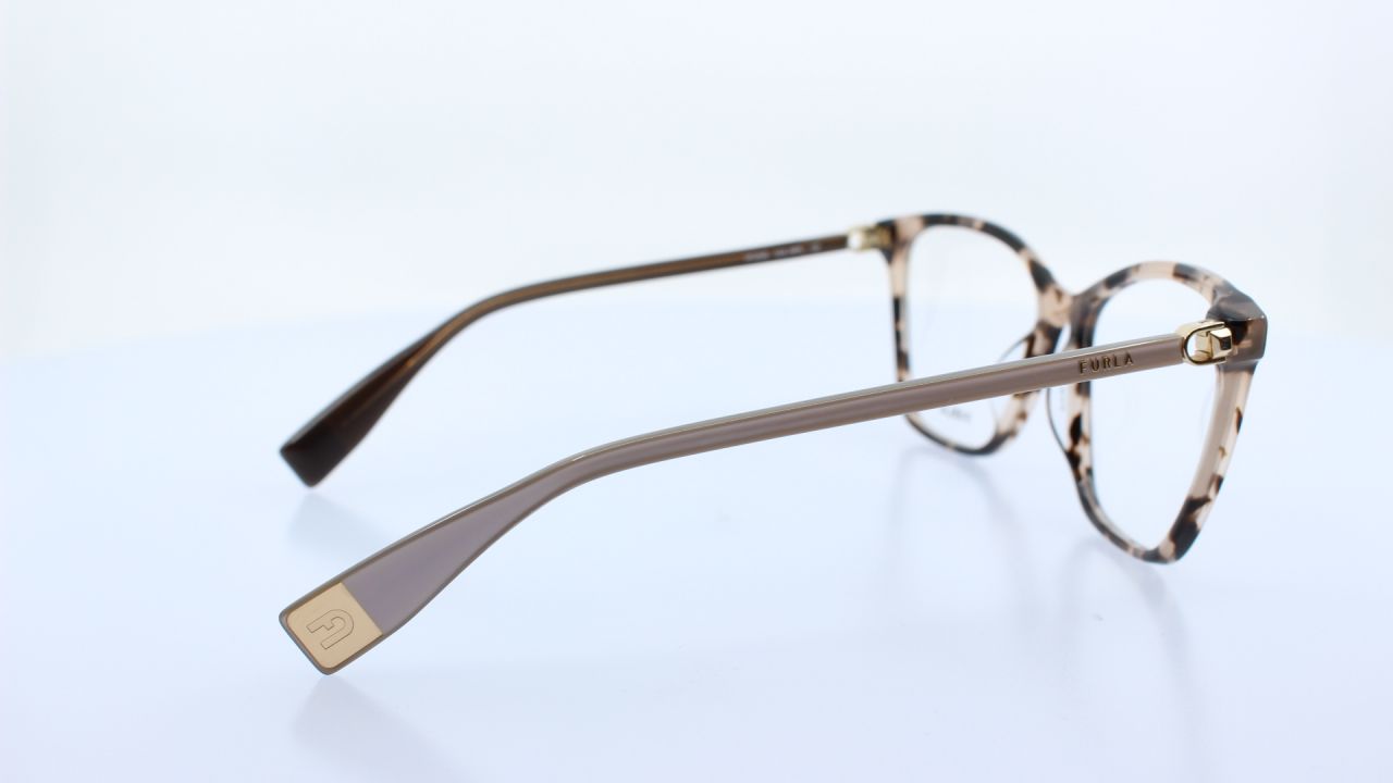 FURLA - BARNA - VFU545