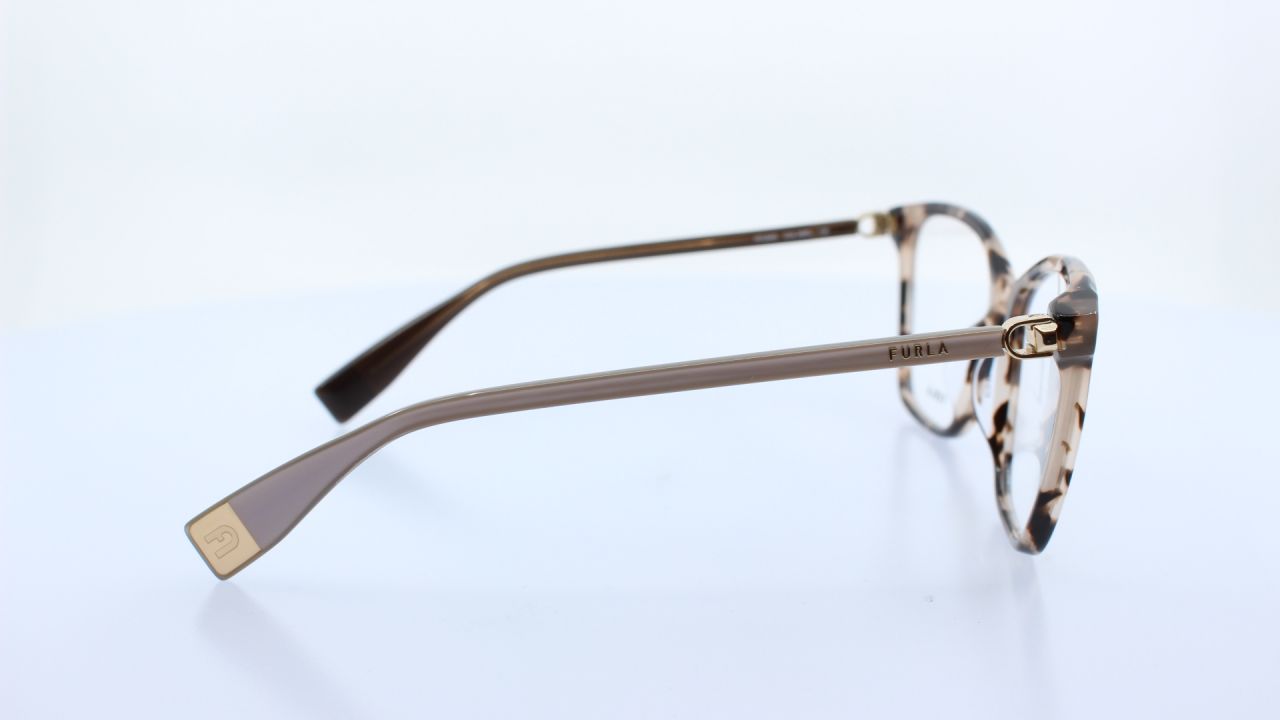 FURLA - BARNA - VFU545