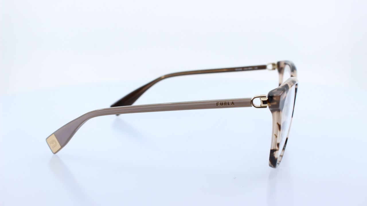FURLA - BARNA - VFU545