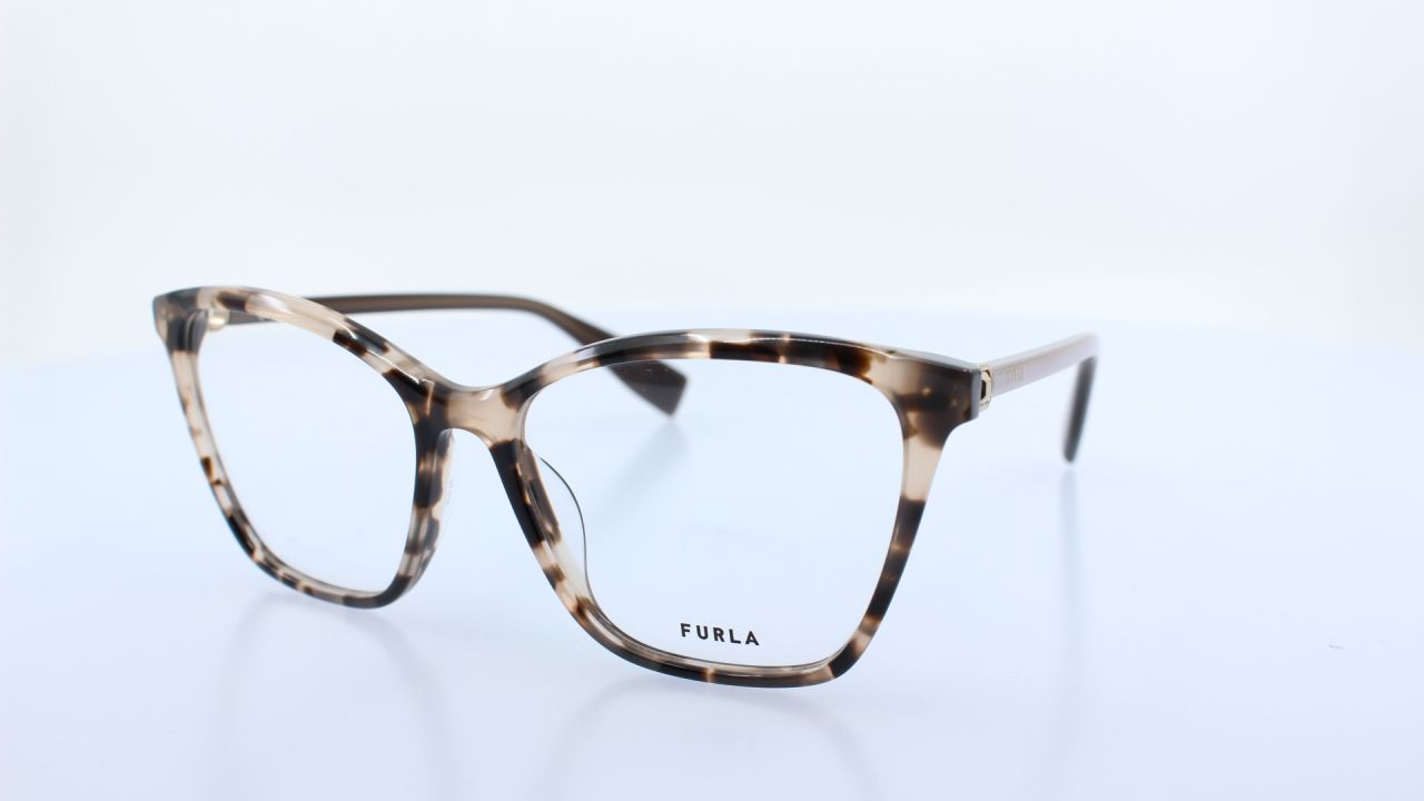 FURLA - BARNA - VFU545