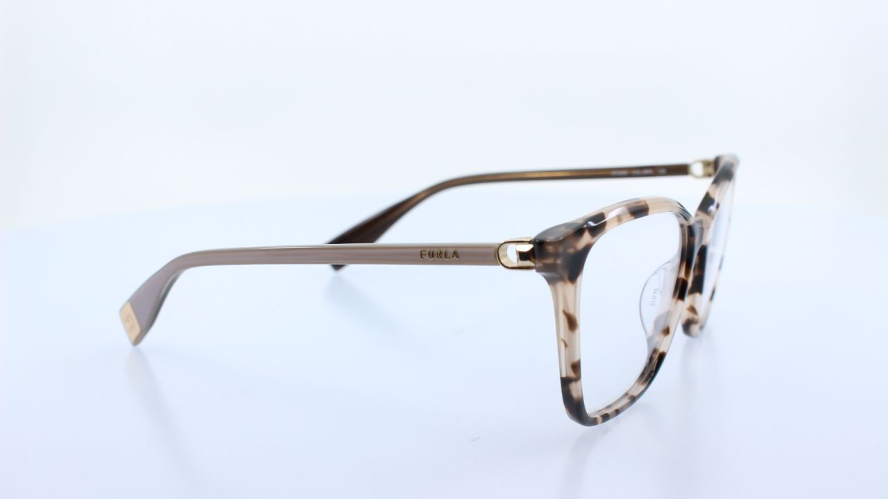 FURLA - BARNA - VFU545