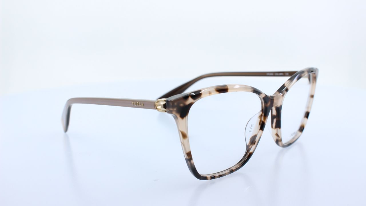 FURLA - BARNA - VFU545