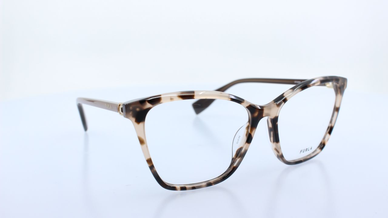 FURLA - BARNA - VFU545