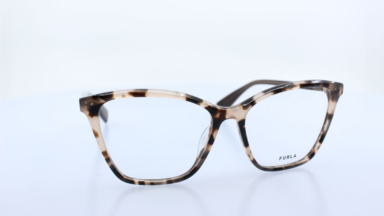 FURLA - BARNA - VFU545