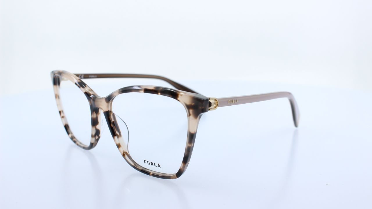 FURLA - BARNA - VFU545