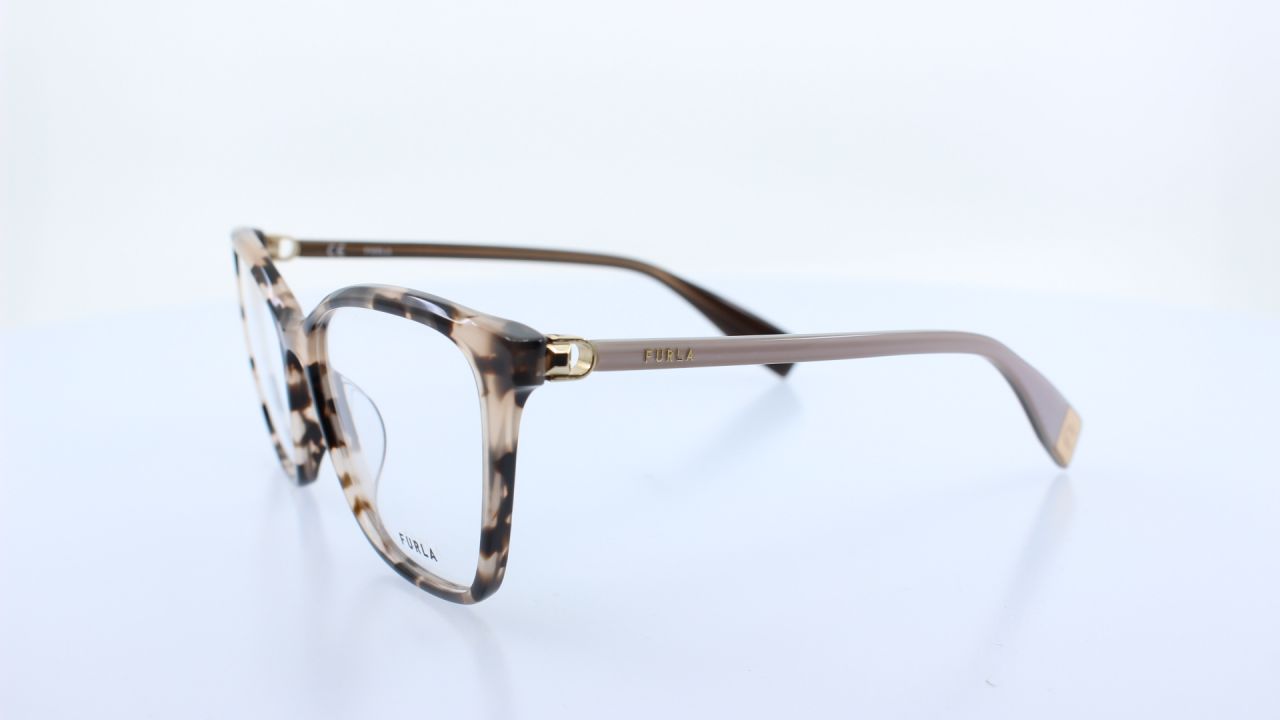 FURLA - BARNA - VFU545