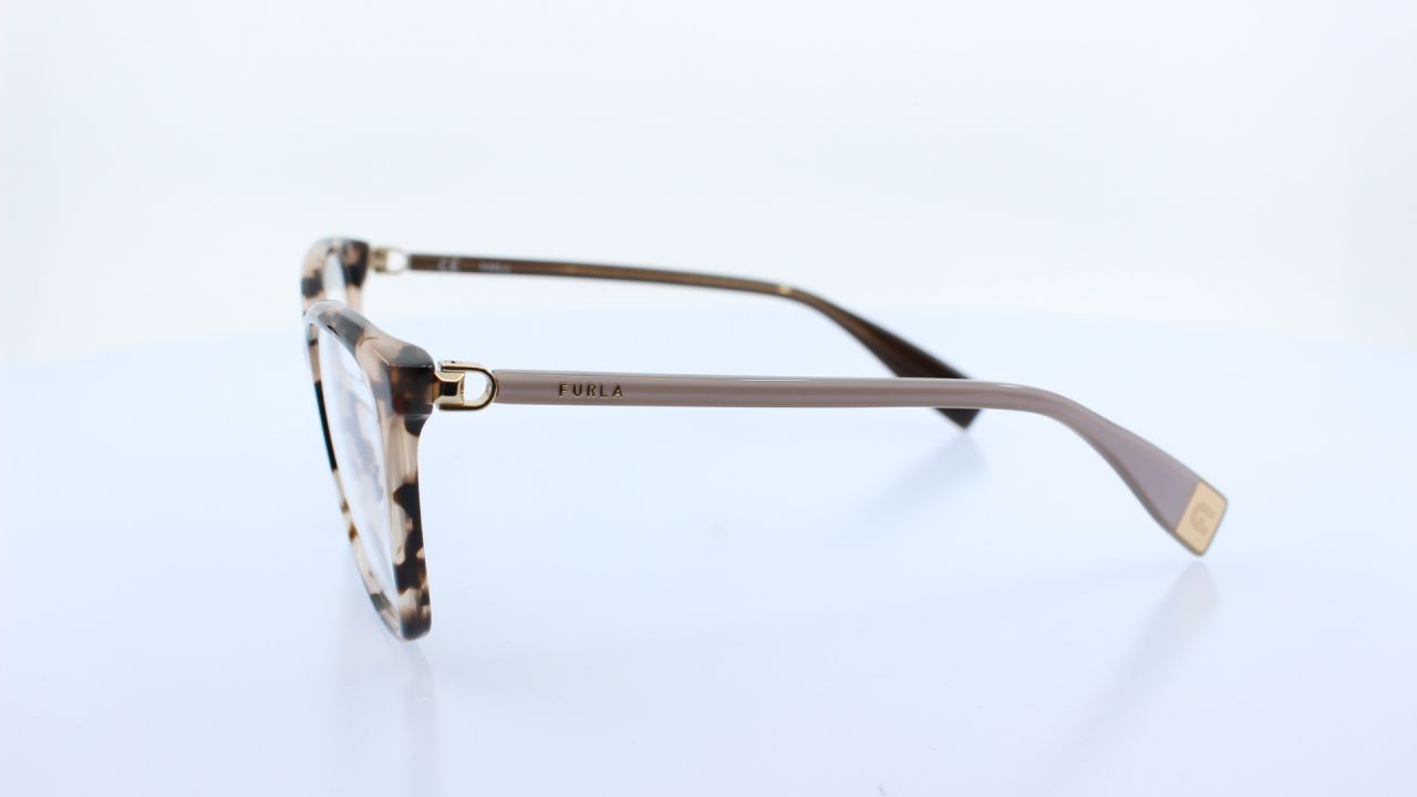 FURLA - BARNA - VFU545