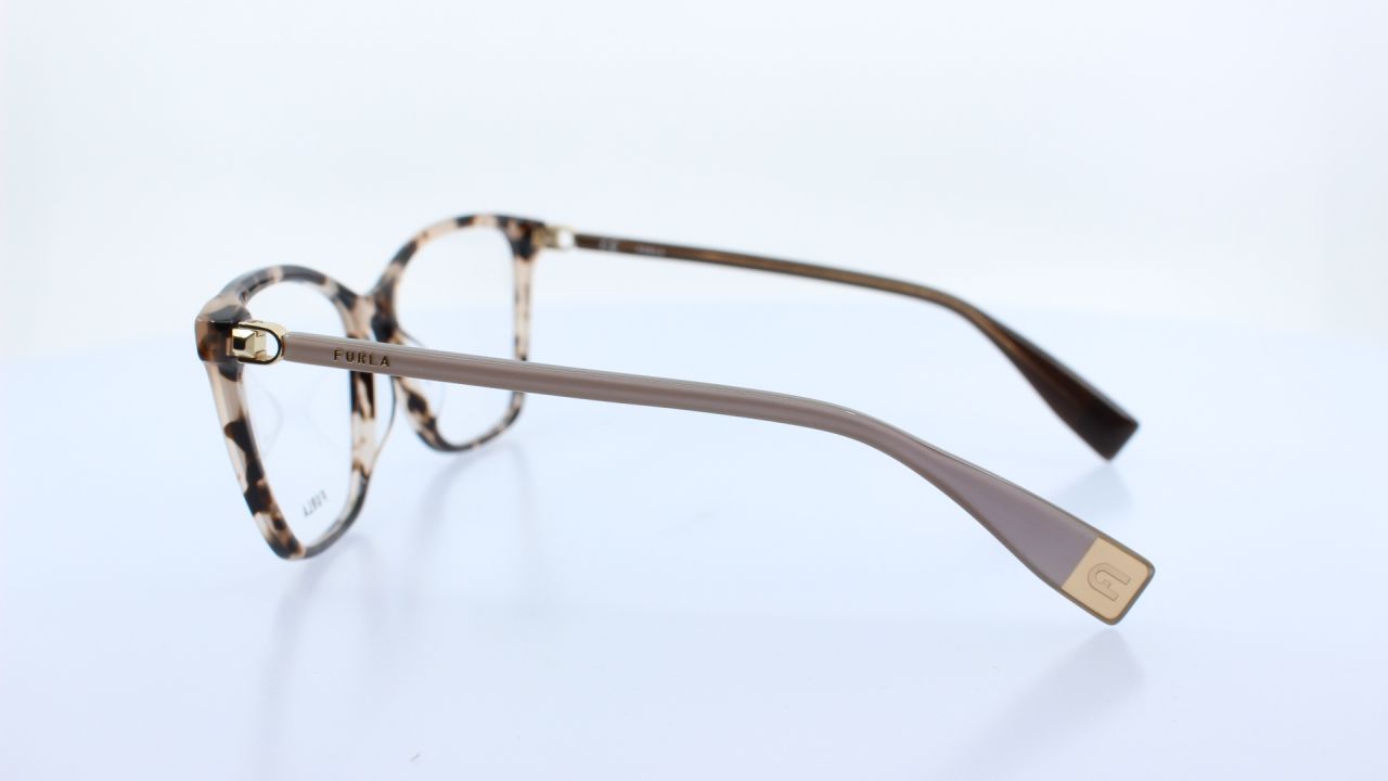 FURLA - BARNA - VFU545