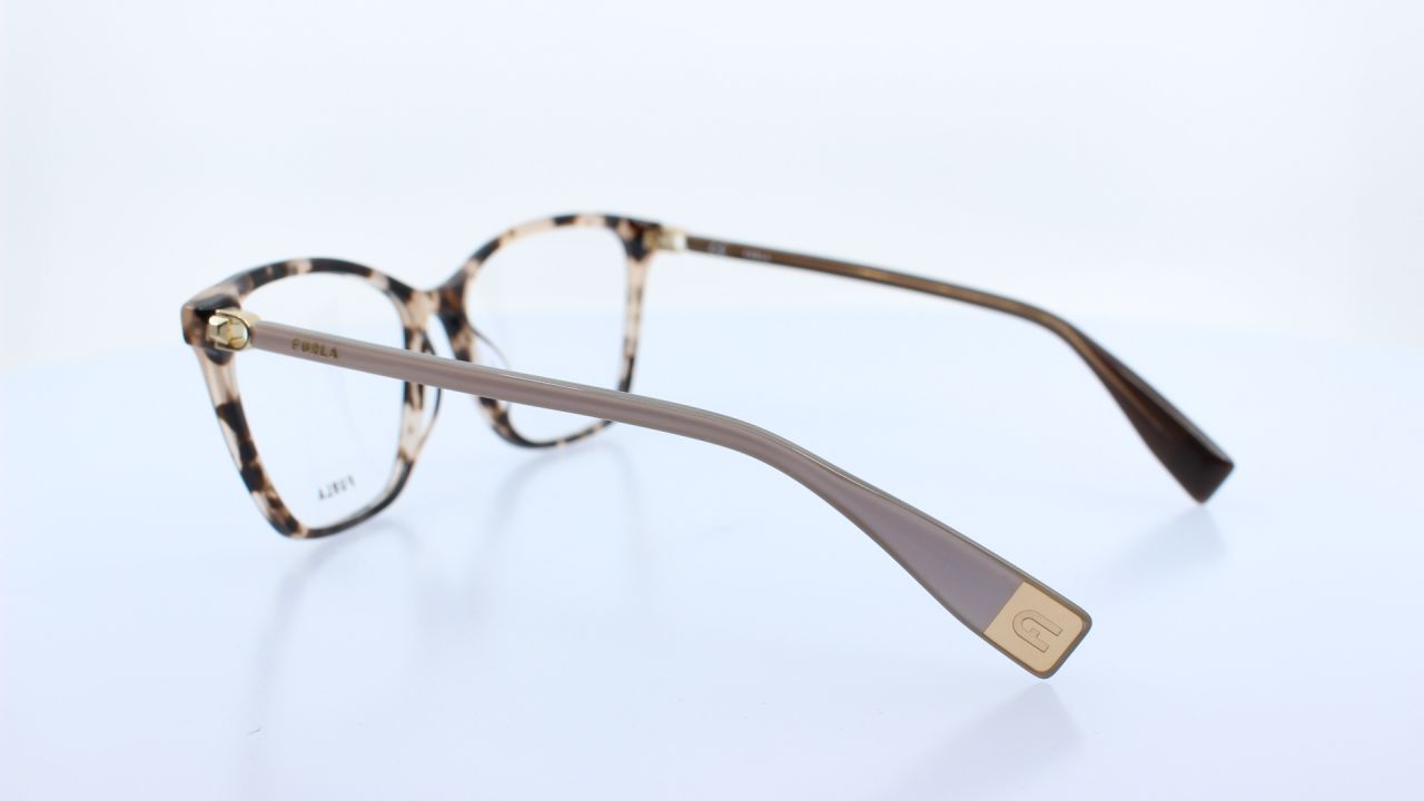 FURLA - BARNA - VFU545